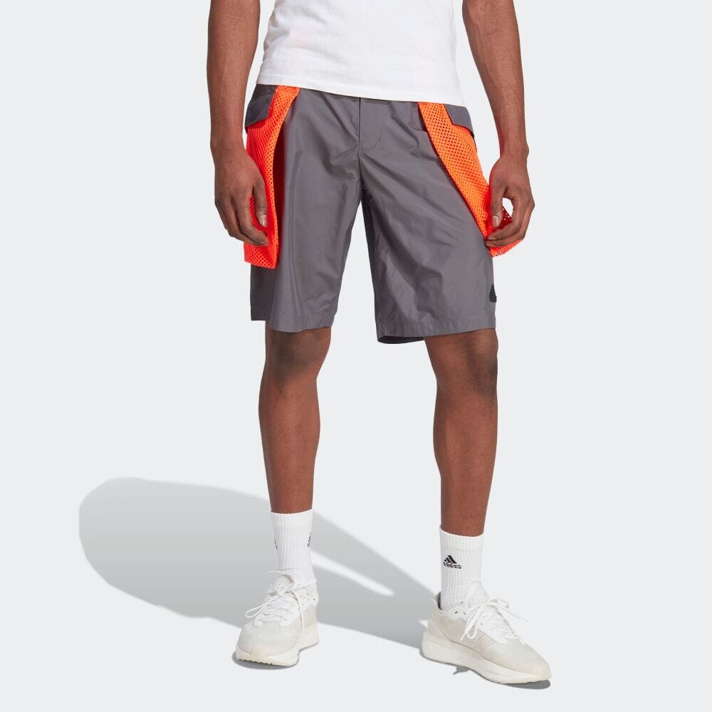 

Шорты Adidas IC3730
