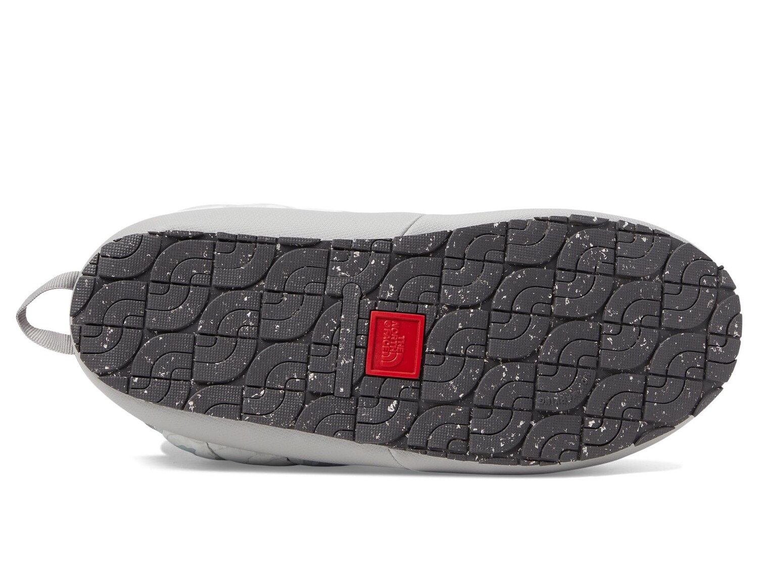 

Ботинки The North Face ThermoBall Traction Bootie