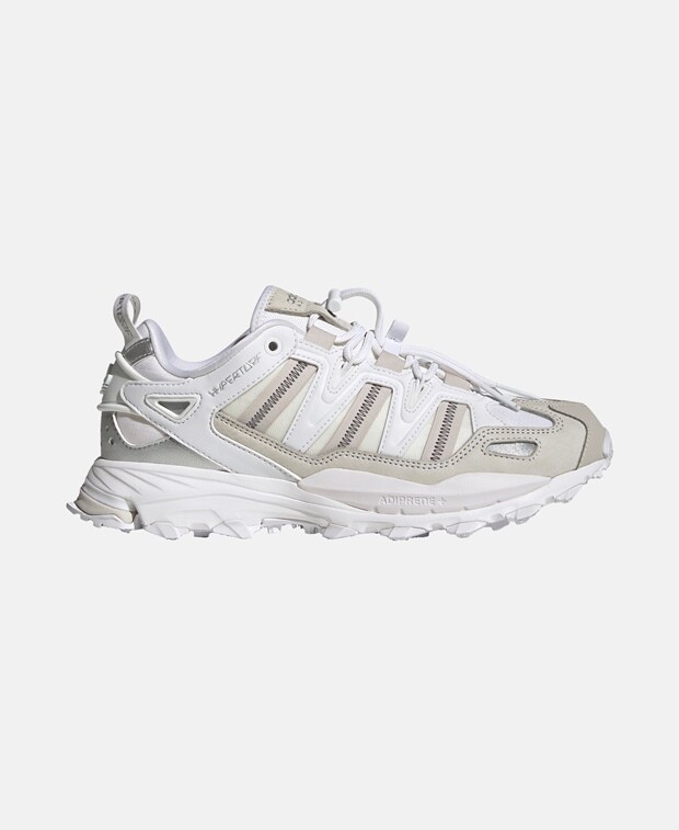 

Кроссовки adidas, белый