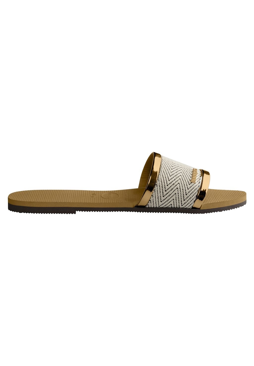 

Сандалии Havaianas
