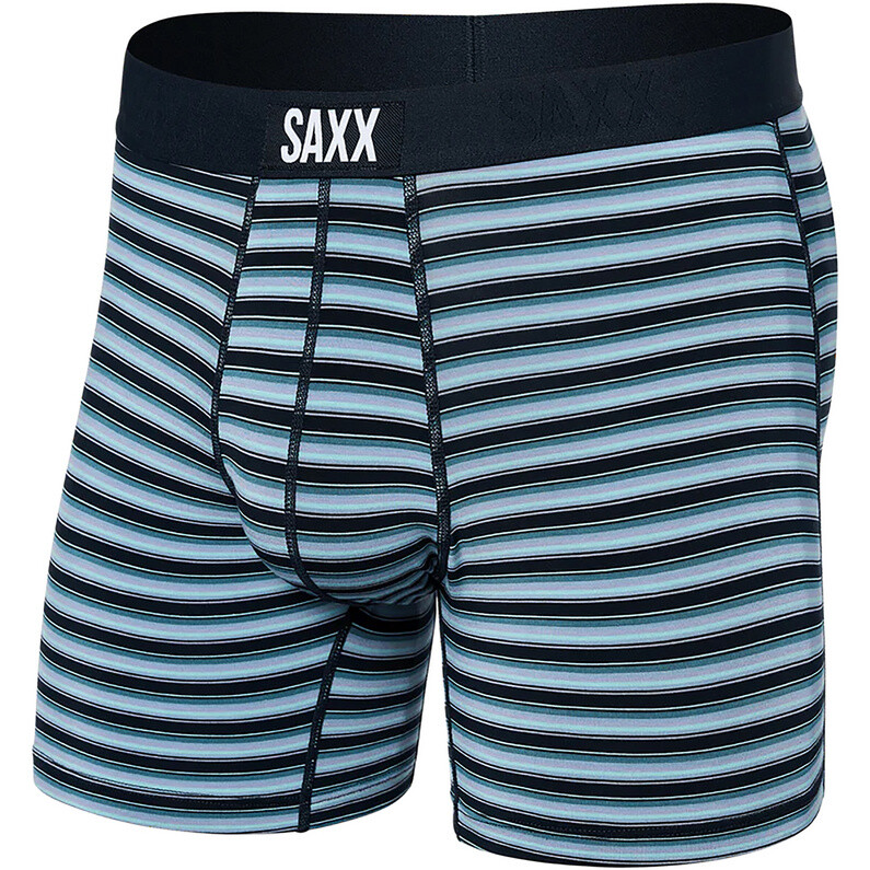 

Мужские боксеры Vibe Saxx Underwear, синий