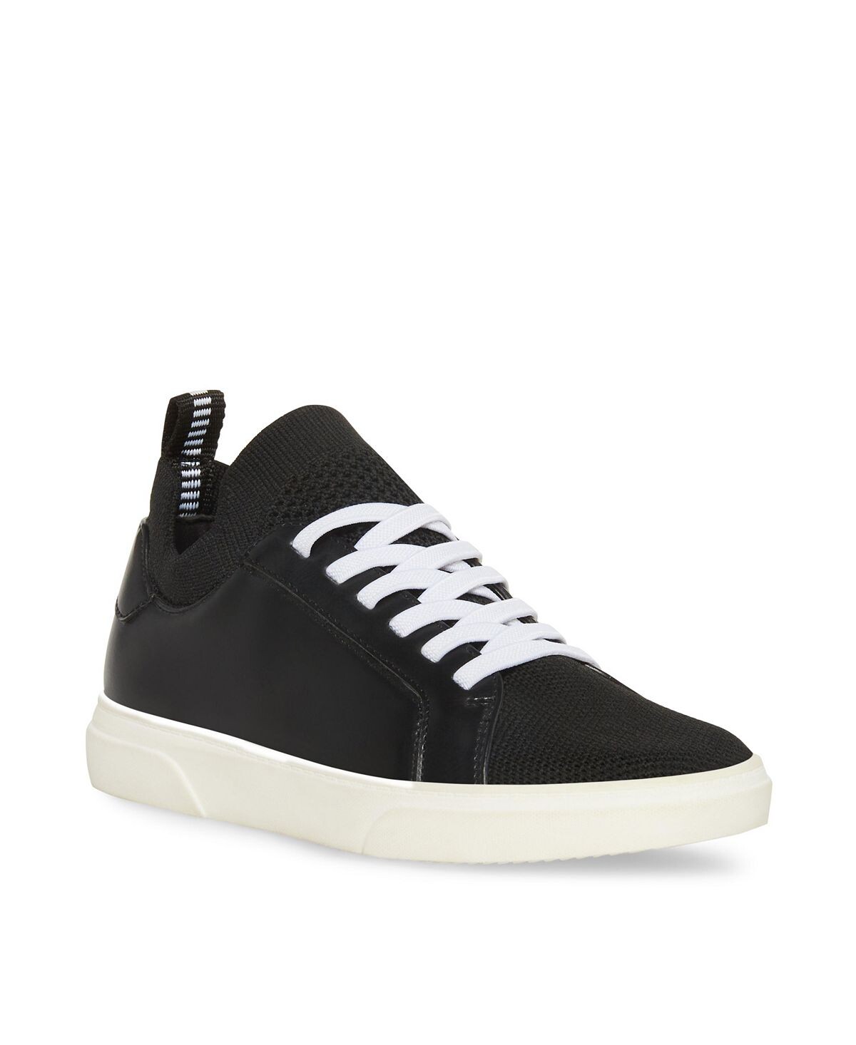 

Модные кроссовки Big Boys Bcuz Flyknit Steve Madden