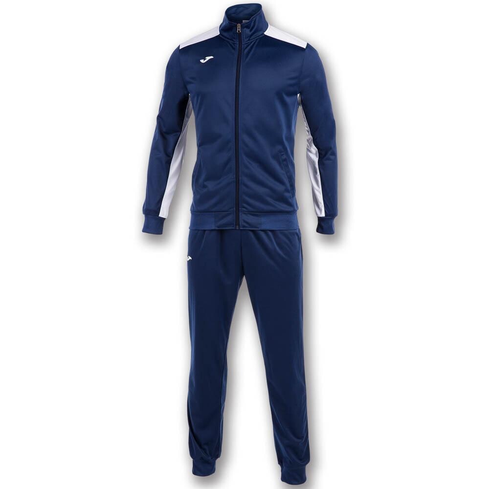 

Спортивный костюм Joma Academy, синий