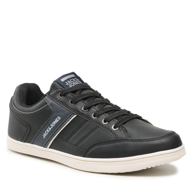 

Кроссовки Jack&Jones Jfwbradfield, черный