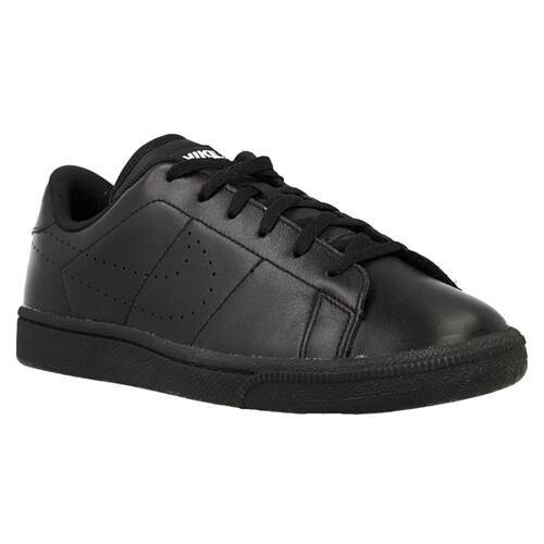 

Кроссовки Nike Tennis Classic Prm, черный