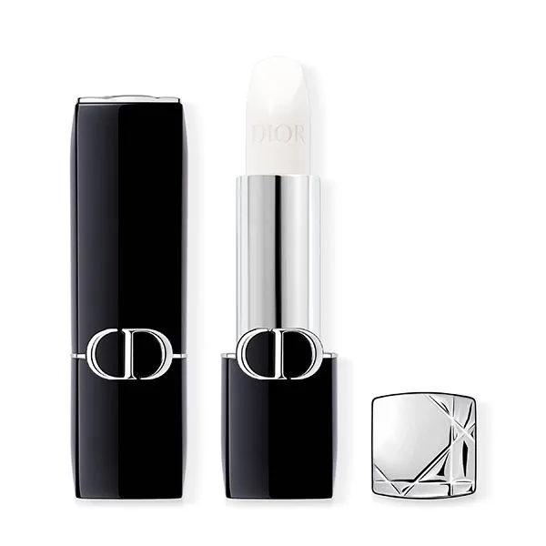 

Губная помада Rouge Dior Bálsamo Satinado Dior, 1 UD