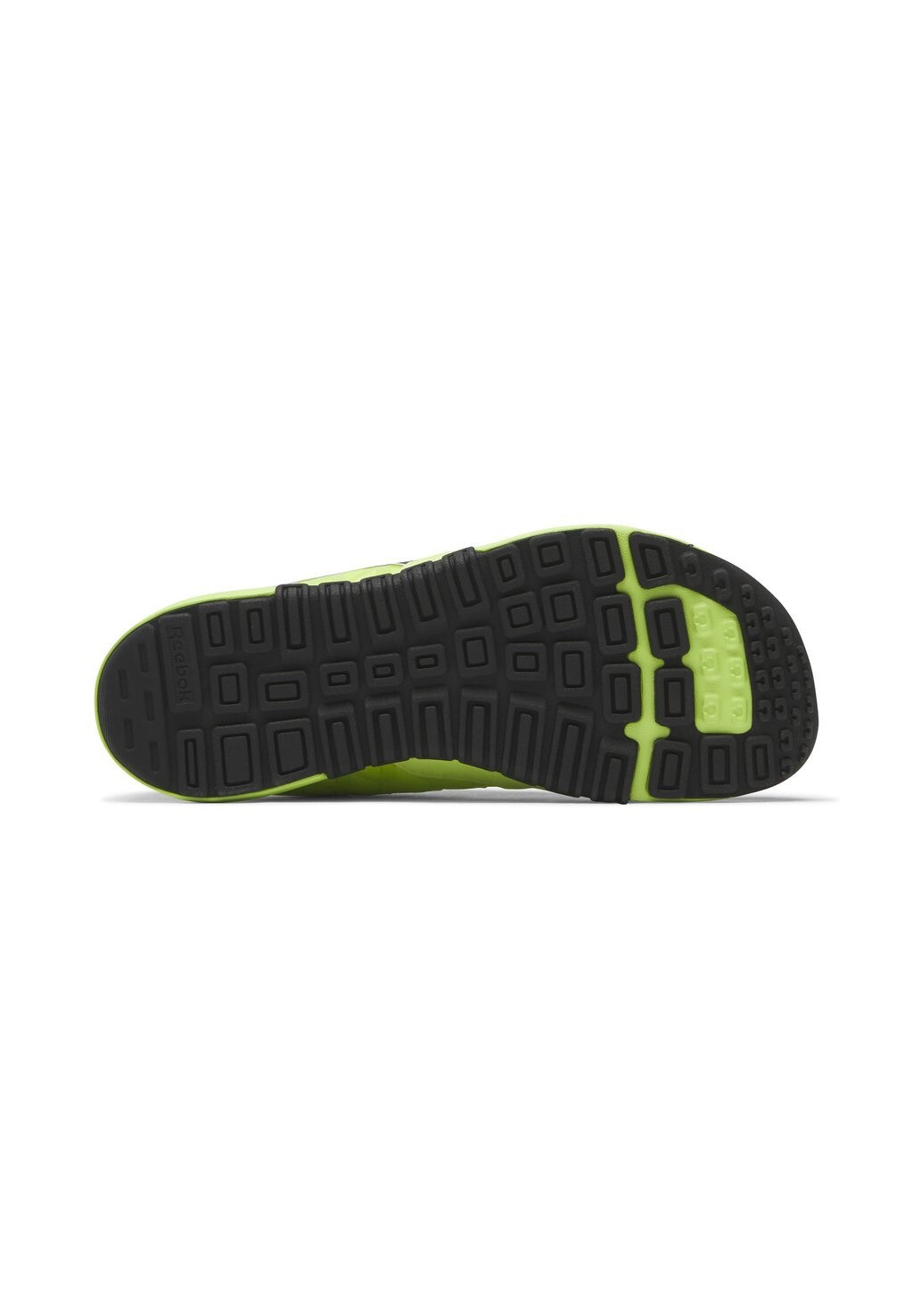 

Кроссовки NANO 2 0 Reebok, зеленый