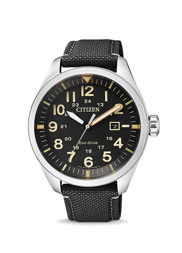 

Мужские наручные часы Aw5000-24E Bering, серый