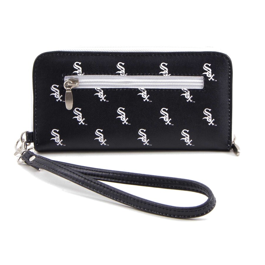 

Кошелек Eagles Wings Chicago White Sox