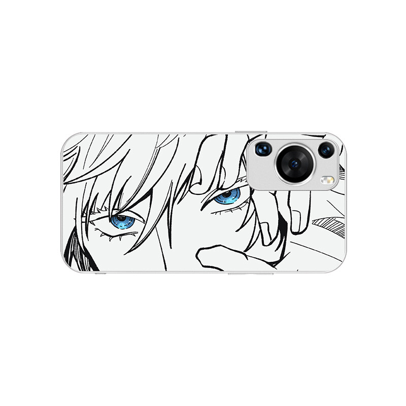 

Чехол для телефона MSMF Us 10 Cents Msmf, DWKJJSQ170 - Galaxy Silver