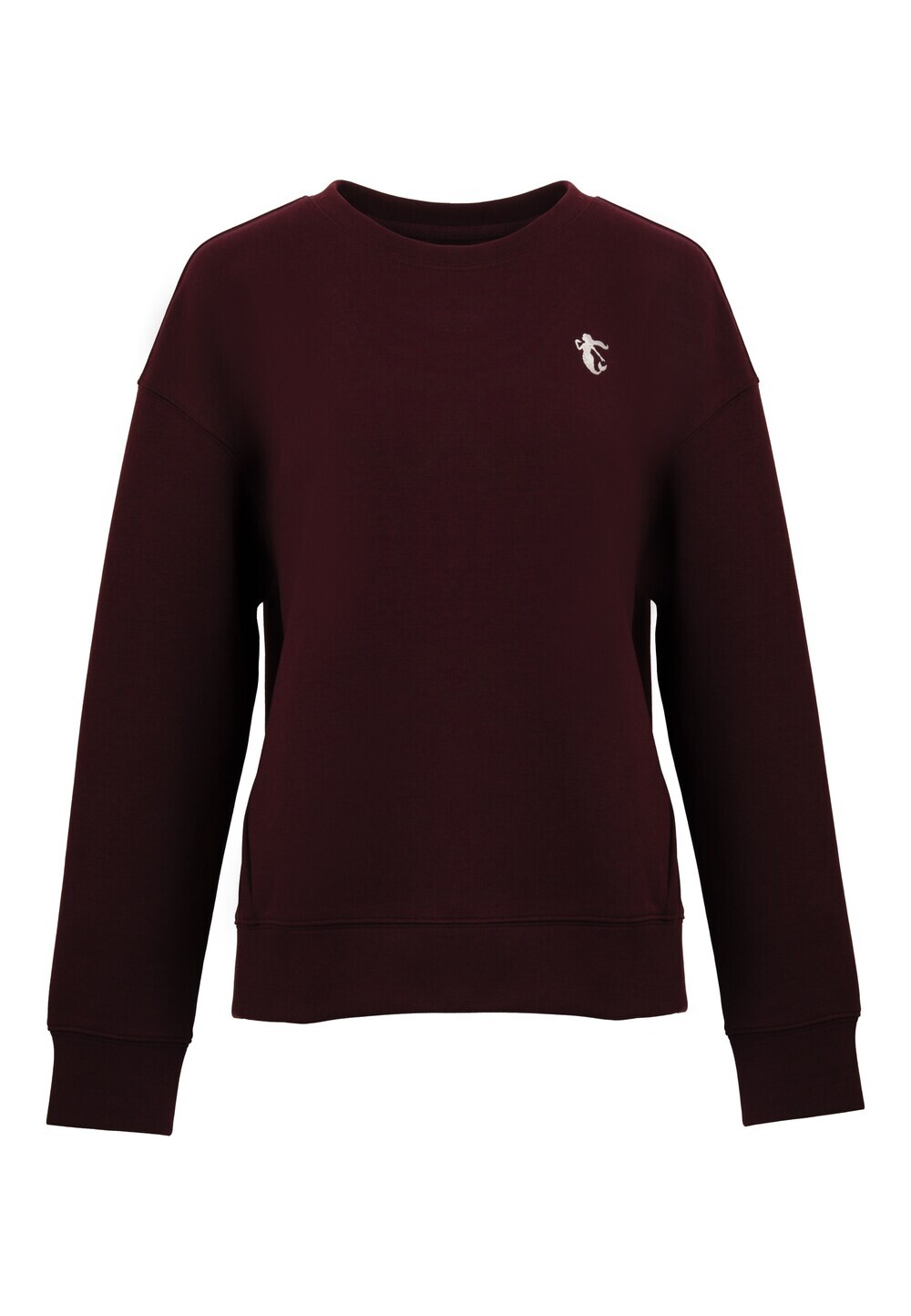 

Рубашка GIORDANO, красное вино