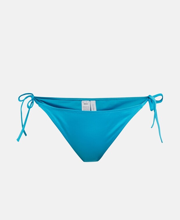 

Бикини брюки Calvin Klein, бирюзовый