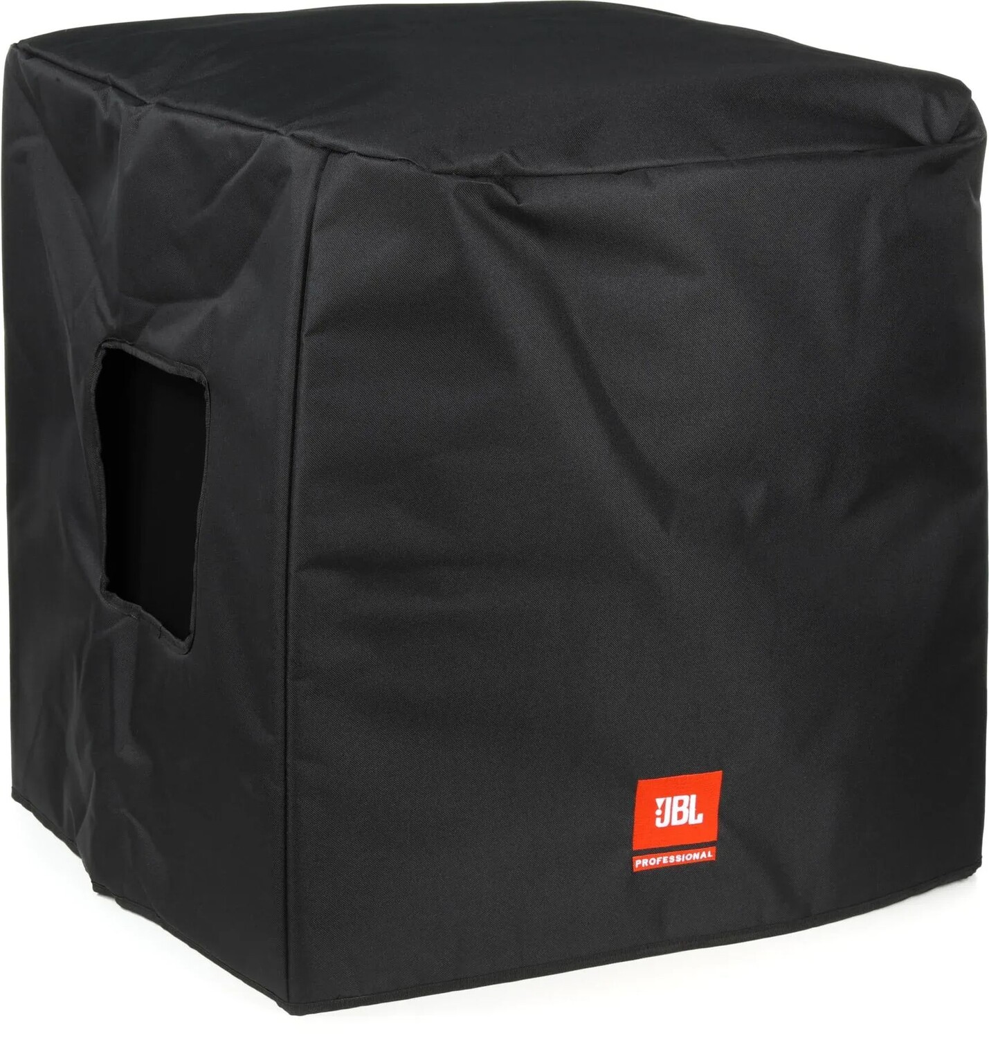 

JBL Bags PRX918XLF-CVR Чехол для PRX918XLF