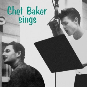 Виниловая пластинка Baker Chet - Sings виниловая пластинка chet baker виниловая пластинка chet baker sings coloured vinyl 3lp