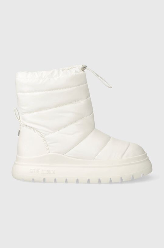 

Зимние ботинки Island Steve Madden, белый
