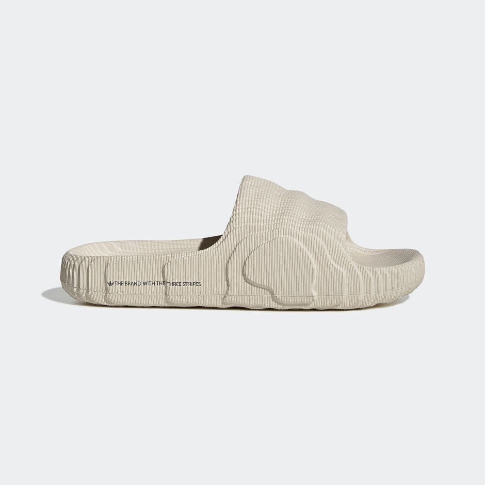 

Сандалии Adidas ADILETTE 22 SLIDES