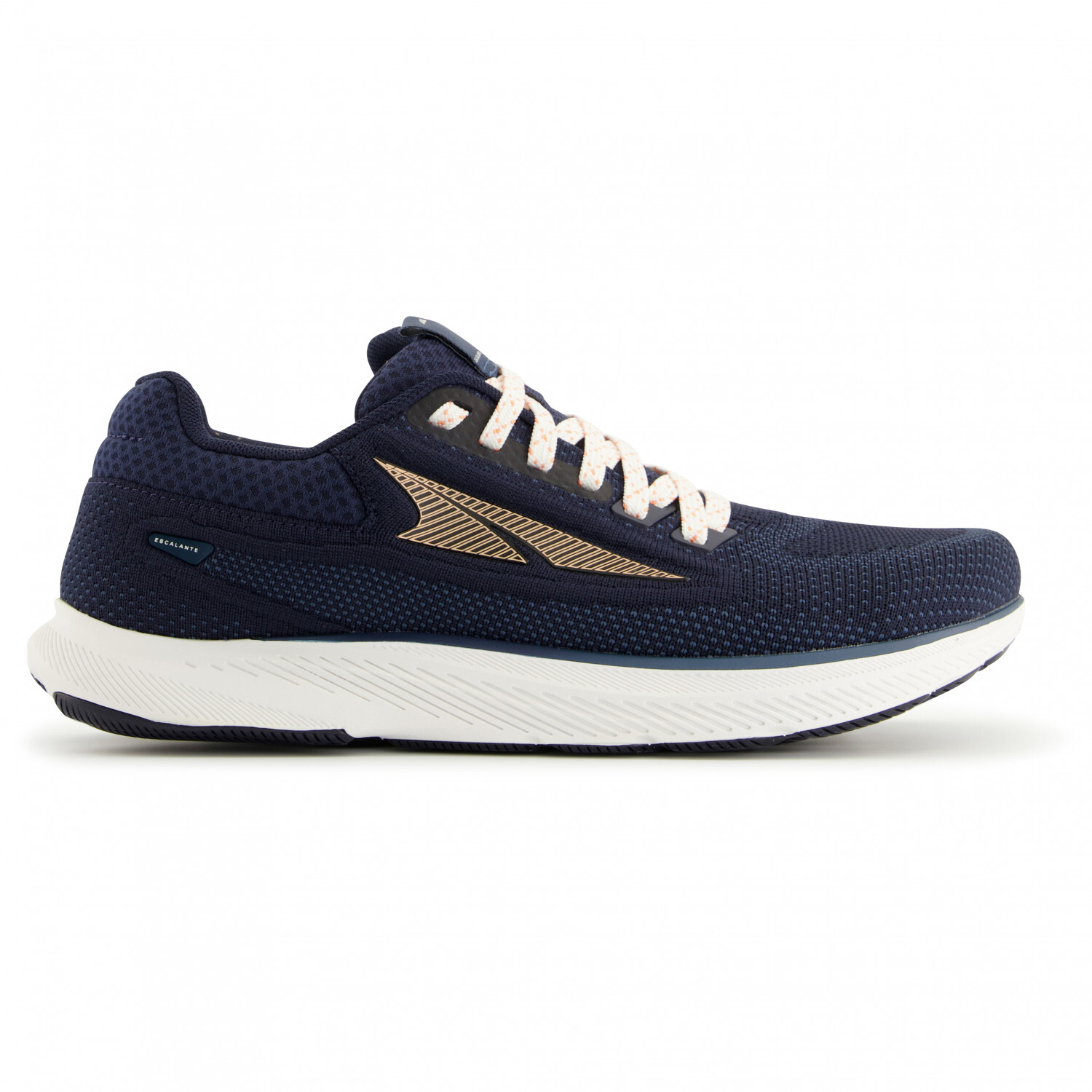 

Беговая обувь Altra Women's Escalante 3, цвет Navy/Coral