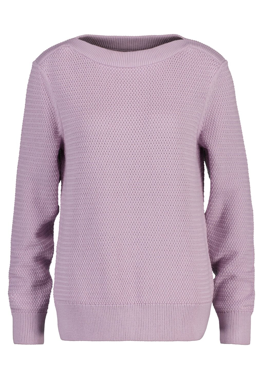 

Свитер GANT