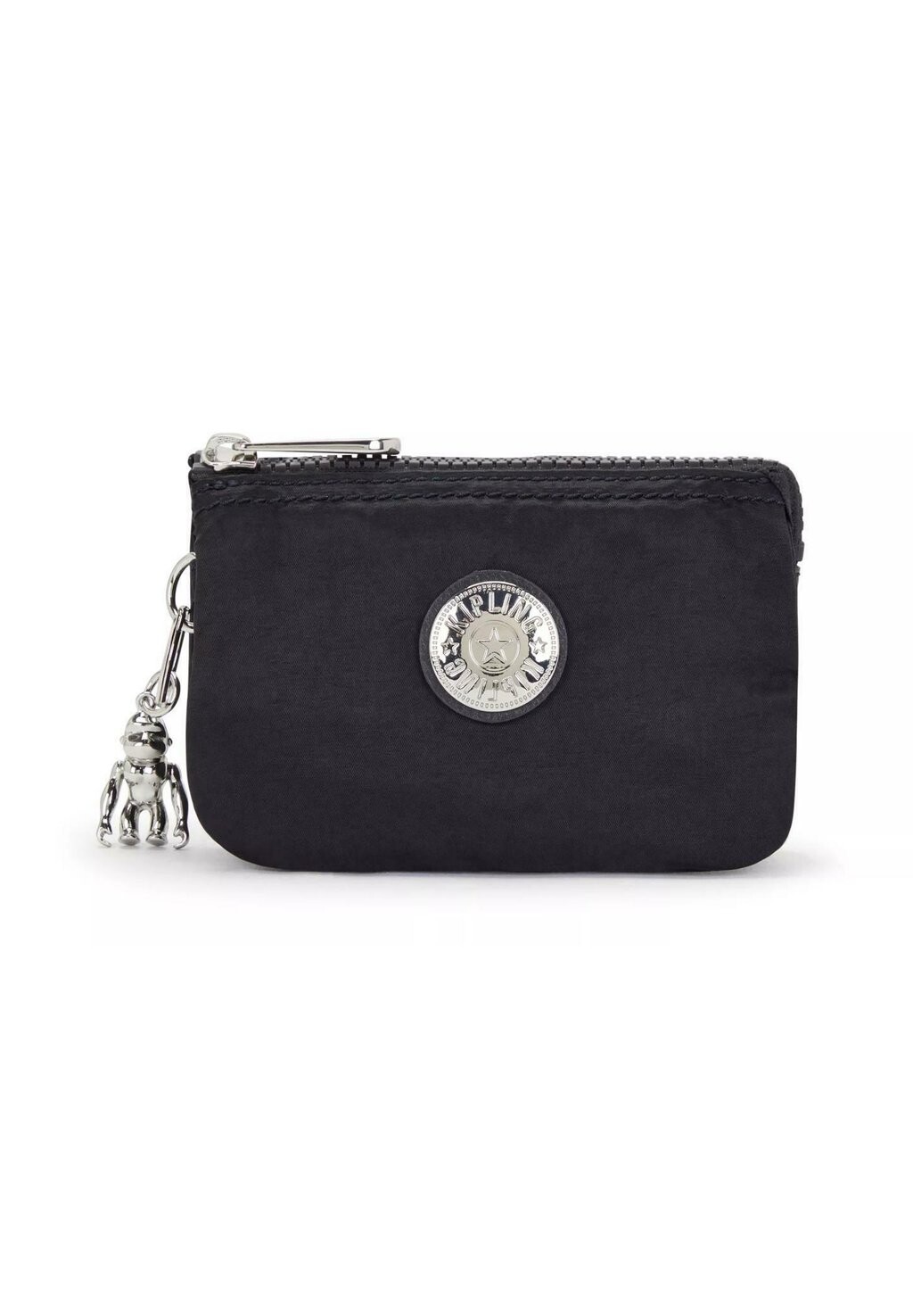 

Кошелек Unisex Kipling, цвет nocturnal satin
