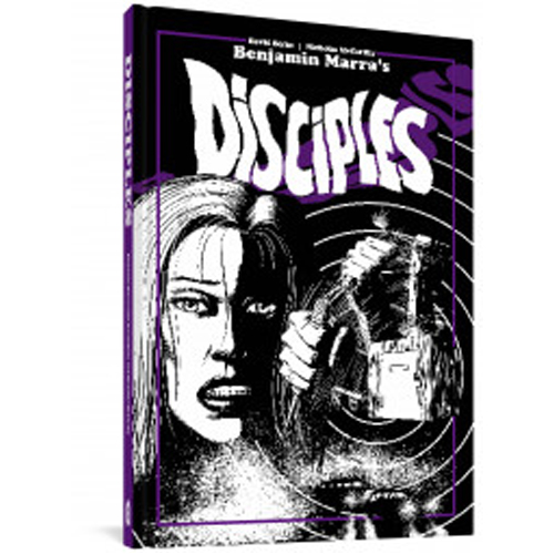 Книга Disciples xbox игра kalypso media disciples liberation издание deluxe
