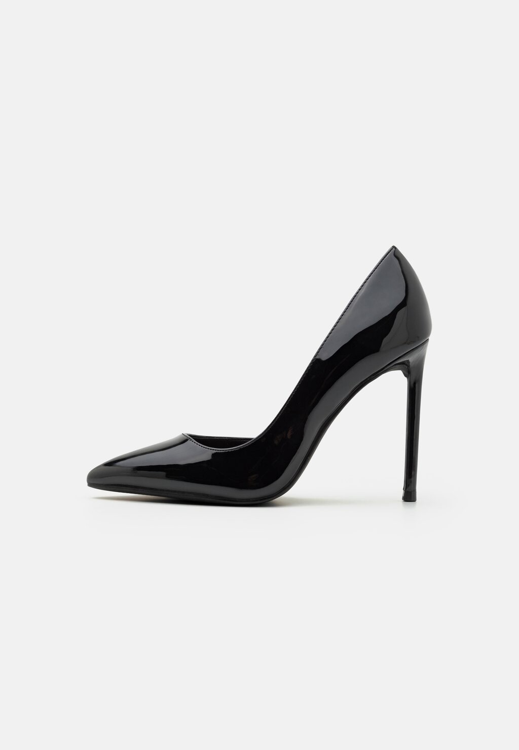 

Туфли MESMERIZE B.E.D FOAM Call it Spring, цвет other black