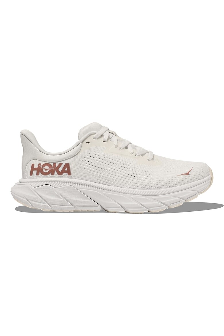 

Спортивные кроссовки Arahi 7 Hoka, белый