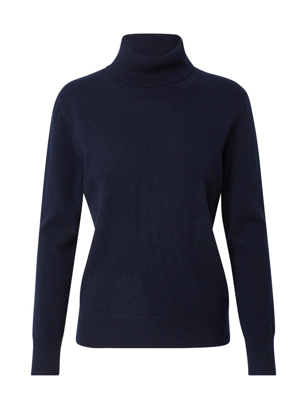 

Свитер Pure Cashmere Nyc, морской синий