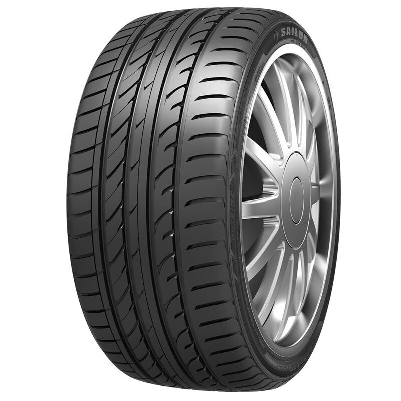 

Летние шины Sailun ATREZZO ZSR SUV XL 275/40 R22 108Y