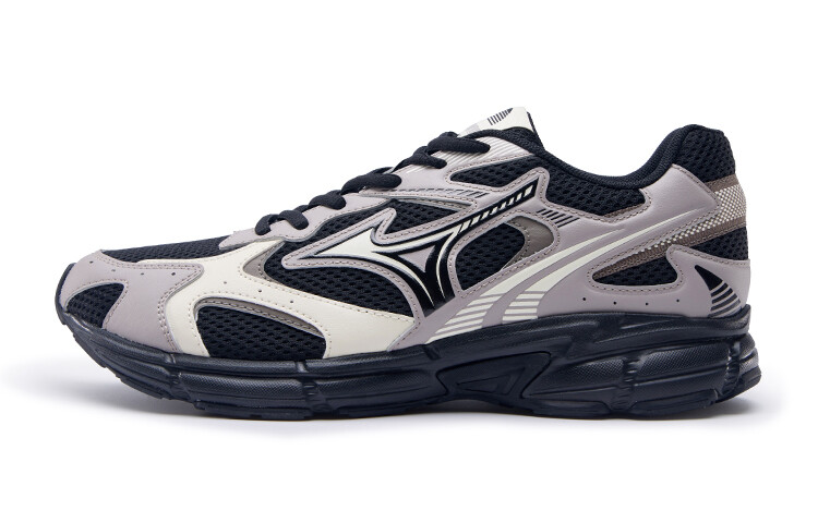 

Mizuno Кроссовки унисекс