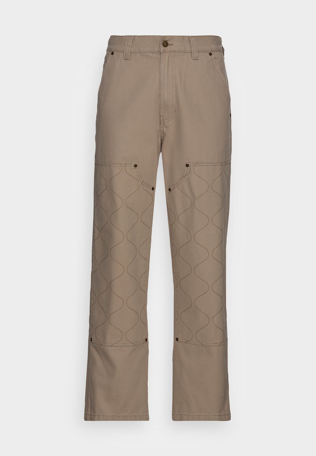 

Брюки Dickies