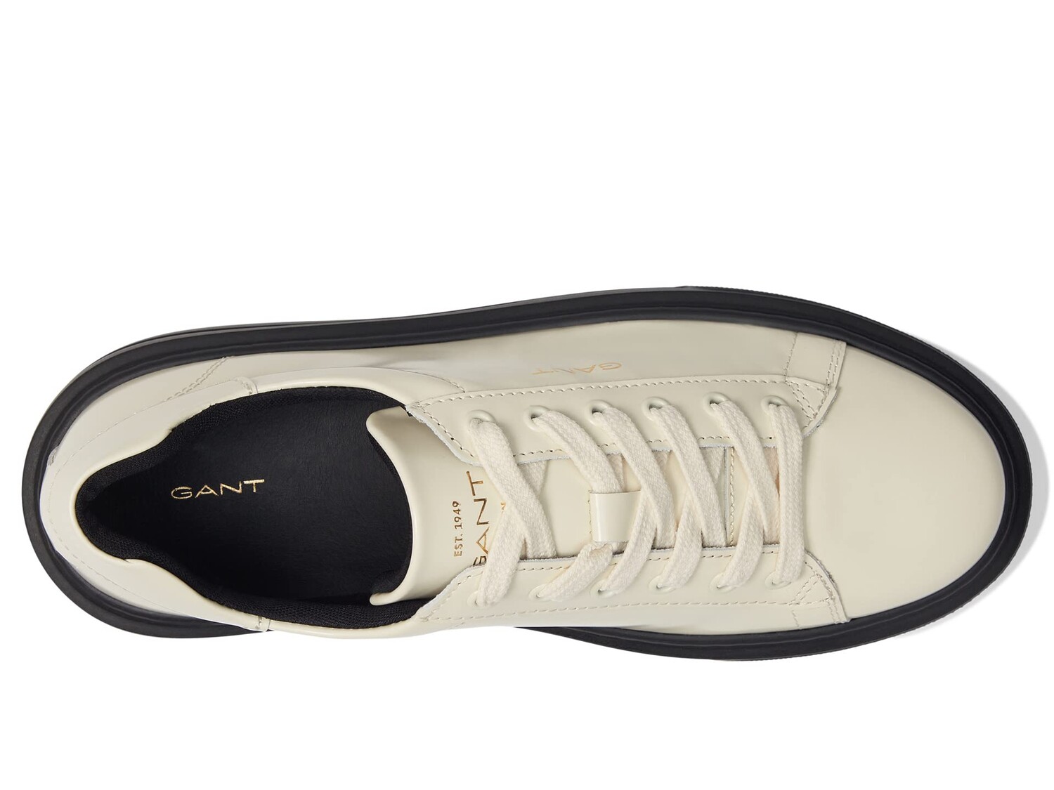

Кроссовки GANT Alincy