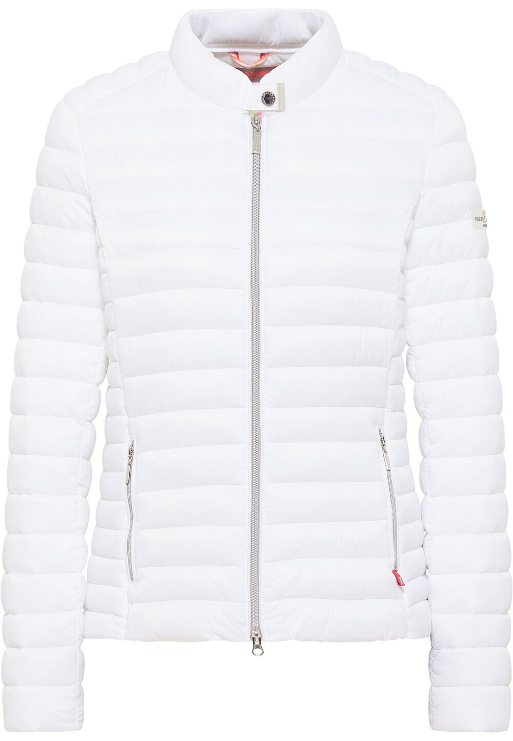 

Межсезонная куртка Frieda & Freddies NY Judy, белый