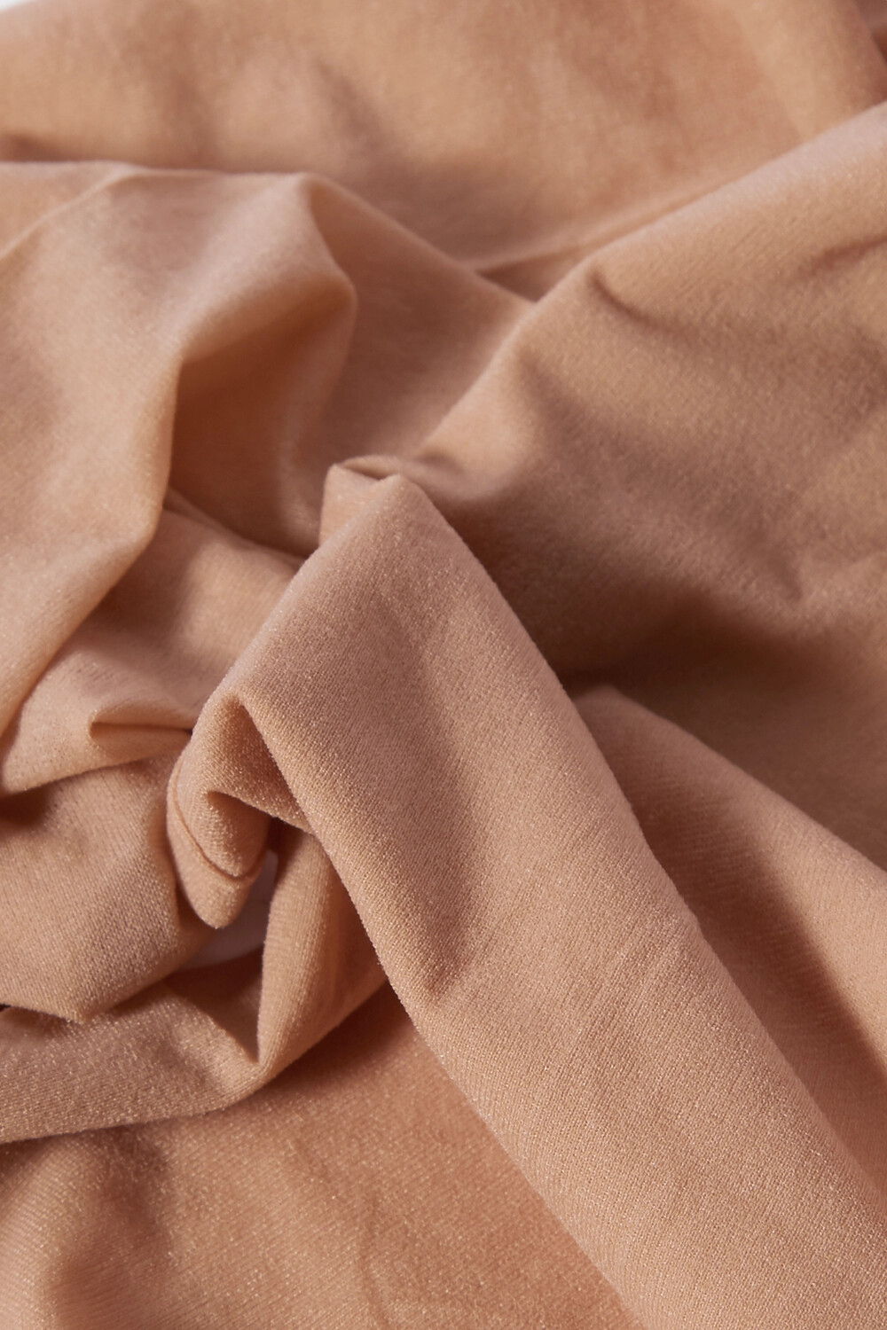 

HEIST Колготки Nude High 020, бежевый