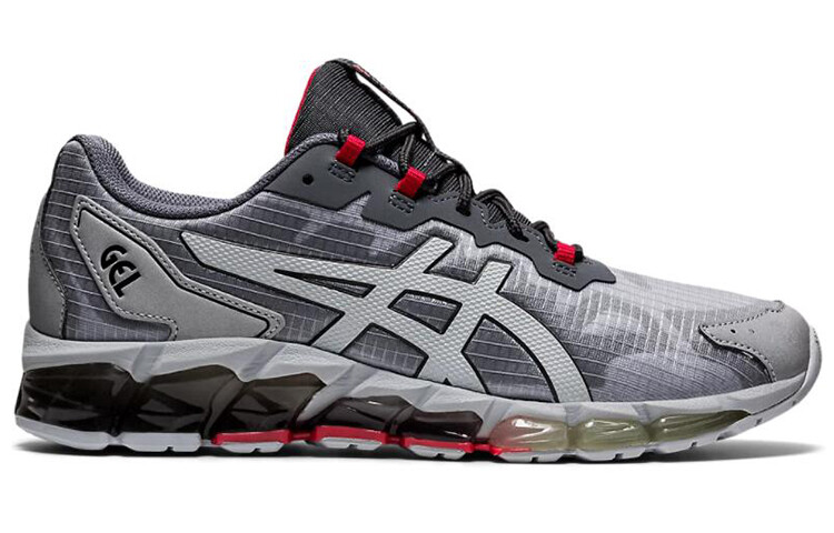 

Кроссовки Asics Gel-Quantum 360 6 Мужчины