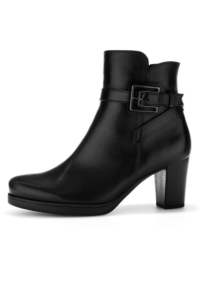 

Классические ботильоны Gabor Comfort