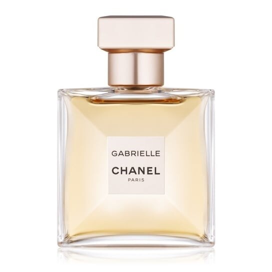 

Парфюмированная вода, 35 мл Chanel, Gabrielle