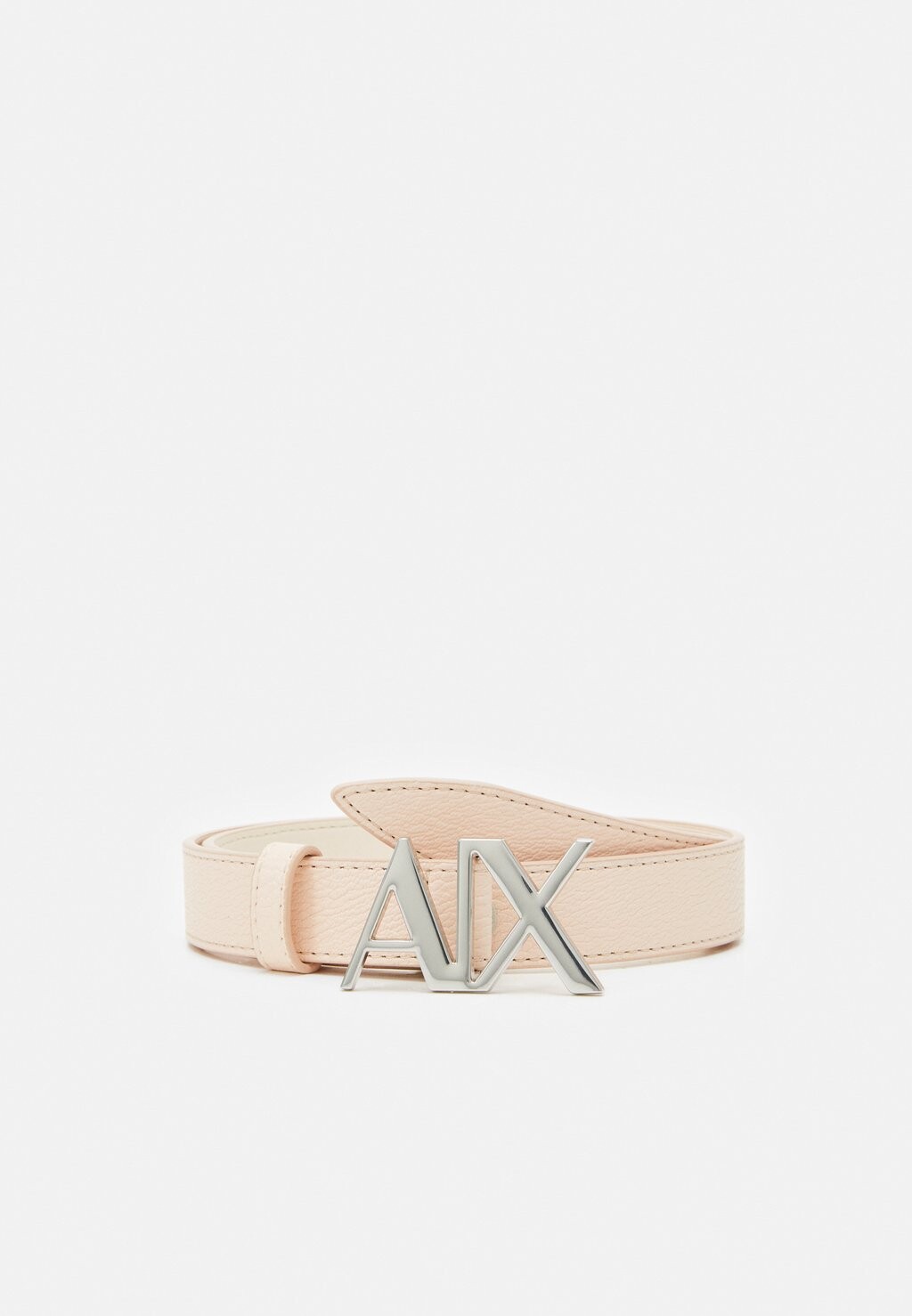 

Ремень Armani Exchange