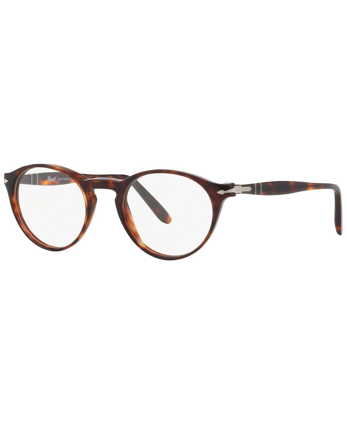 

PO3092V Мужские очки Phantos Persol