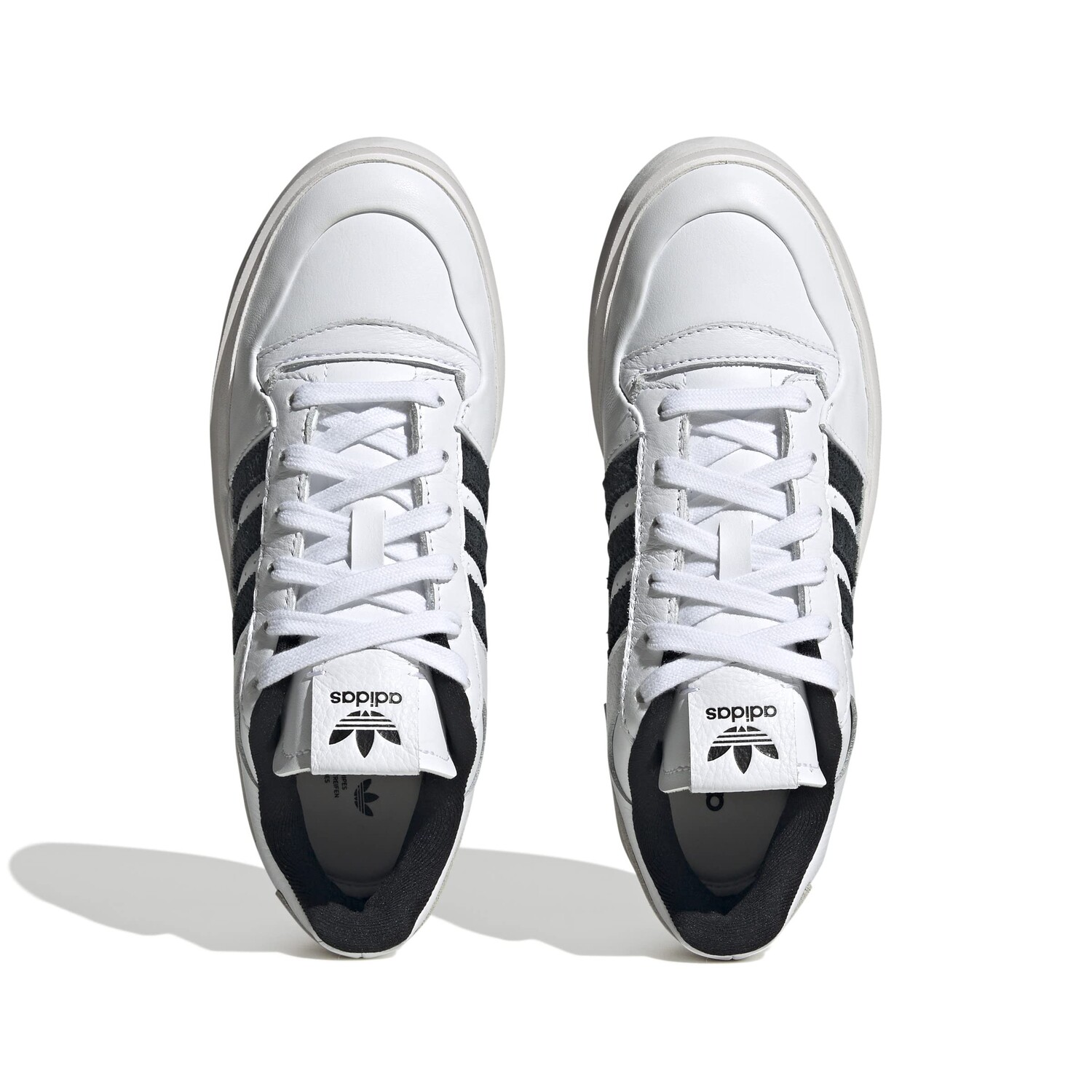 

Кроссовки adidas Originals Forum Bonega