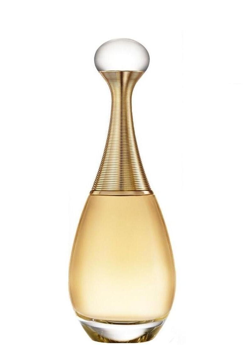 

DIOR J`Adore парфюмерная вода для женщин, 50 ml