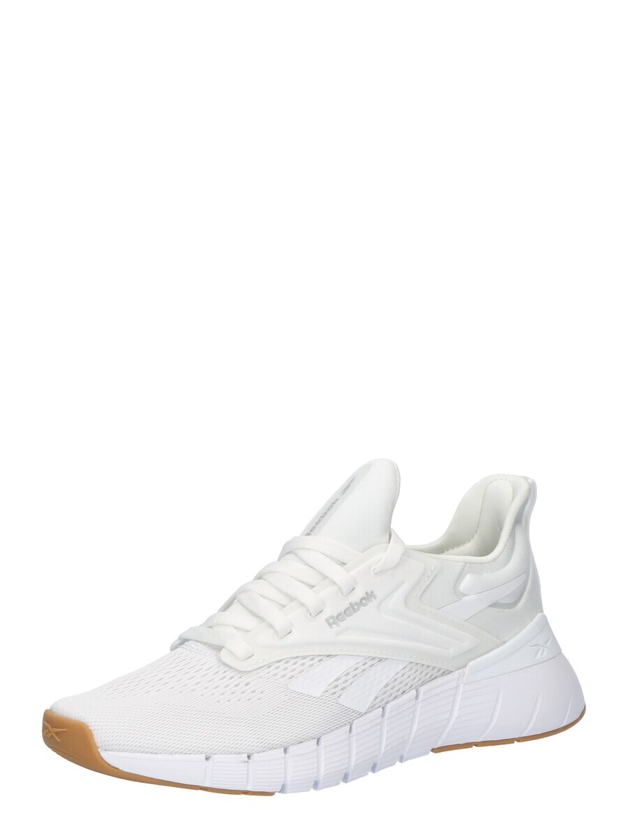 

Кроссовки Reebok Athletic NANO, белый