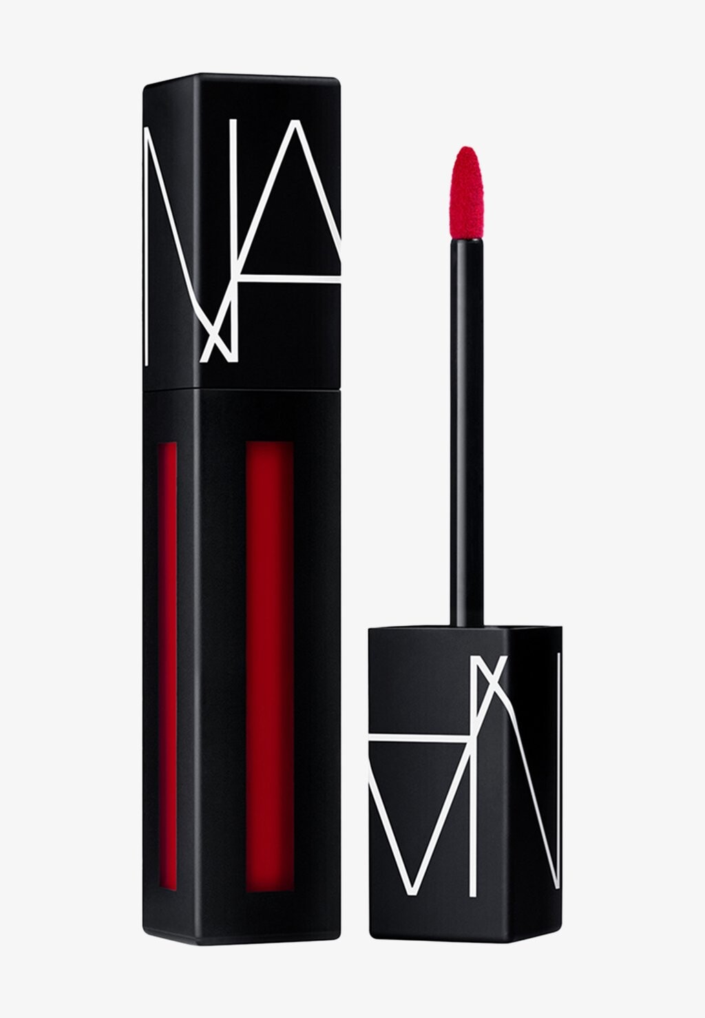 

Тинт для губ Powermatte Lip Pigment NARS, цвет don't stop, Красный, Тинт для губ Powermatte Lip Pigment NARS, цвет don't stop