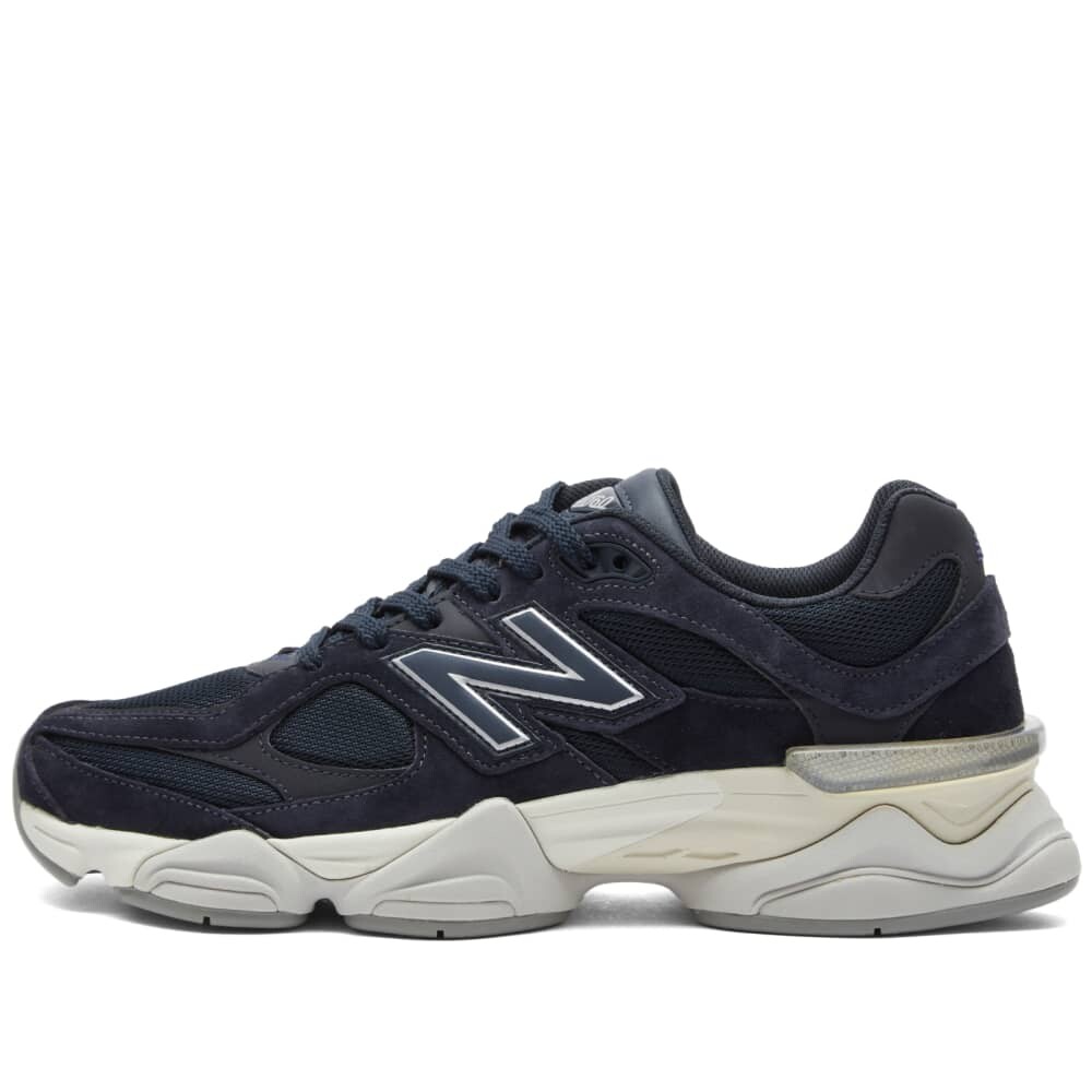 

New Balance Кроссовки U9060NV