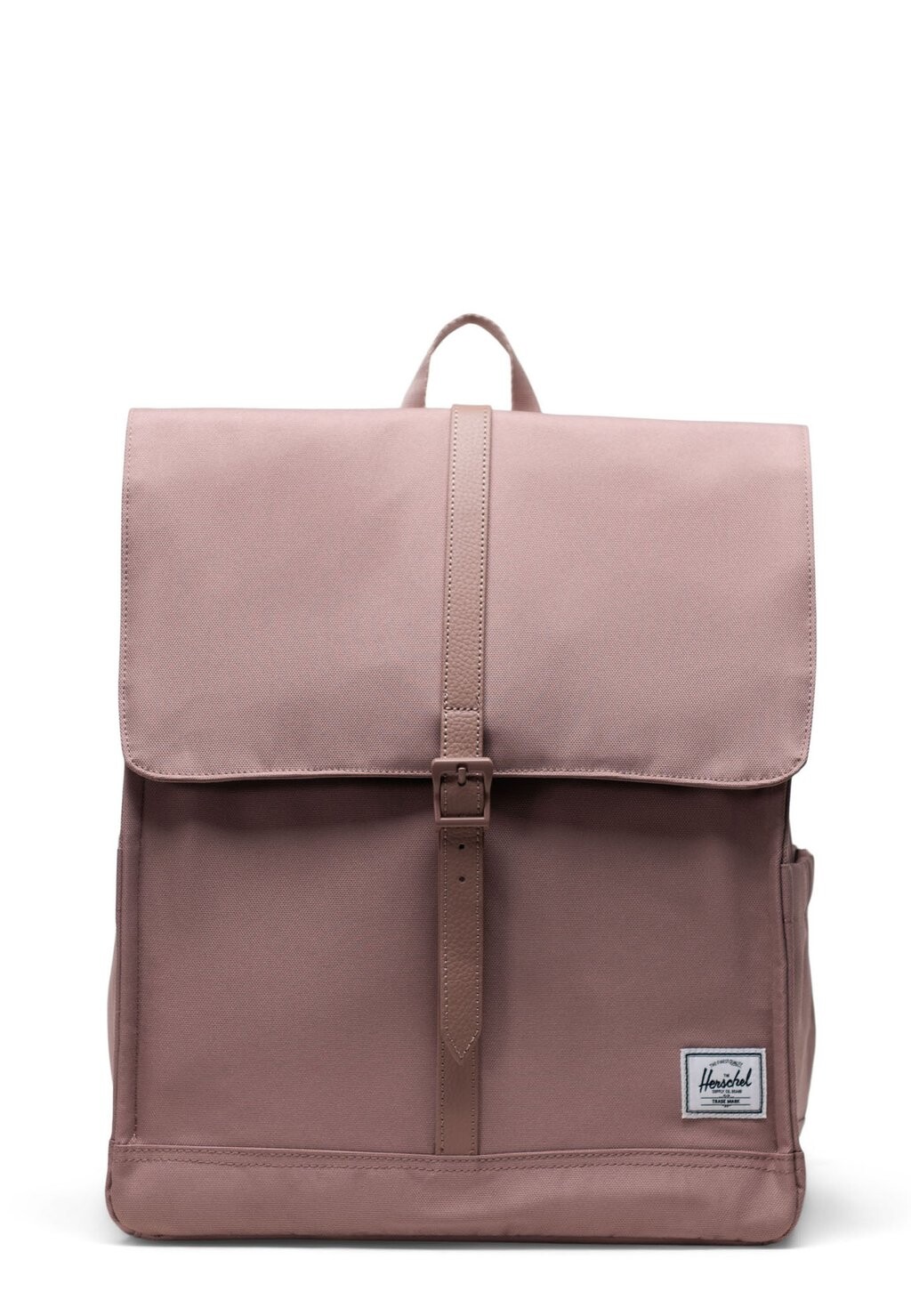 

Рюкзак City Herschel, цвет old pink