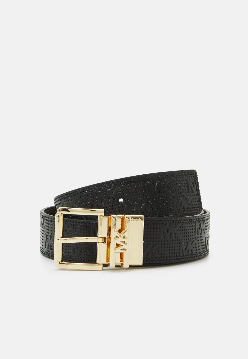 

Ремень MICHAEL Michael Kors