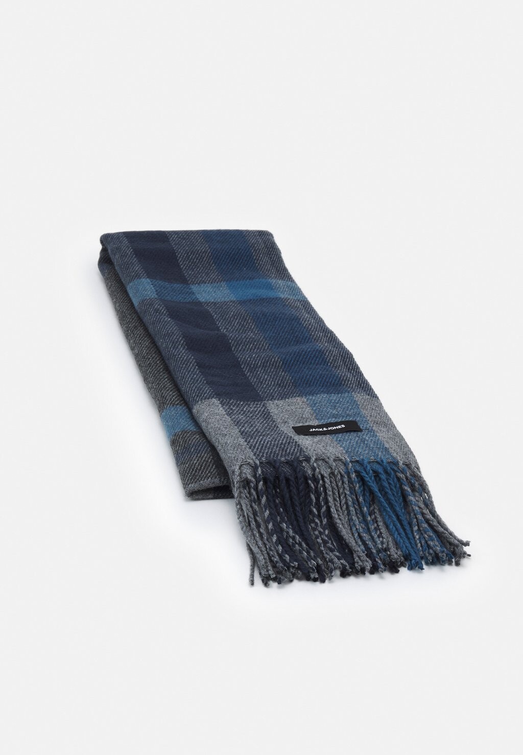 

Шарф Jack & Jones