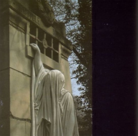 Виниловая пластинка Dead Can Dance - Within The Realm Of A Dying Sun виниловая пластинка 4ad record dead can dance – toward the within 2lp