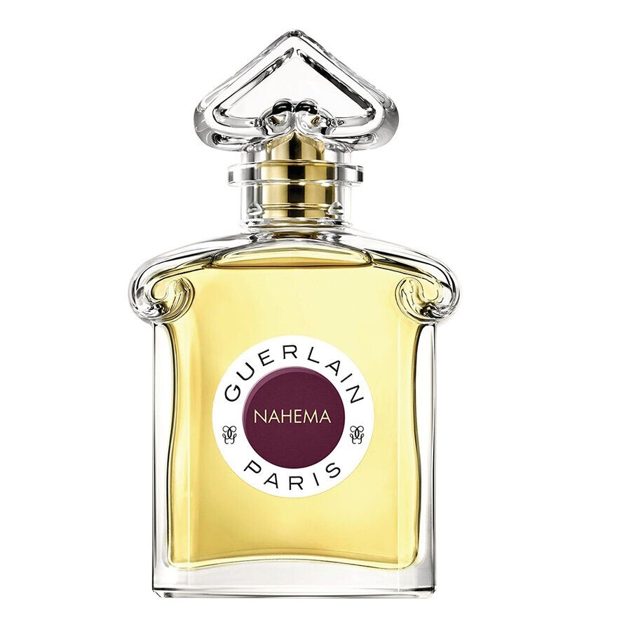 

Женская парфюмированная вода Guerlain Nahema Eau De Parfum, 75 мл