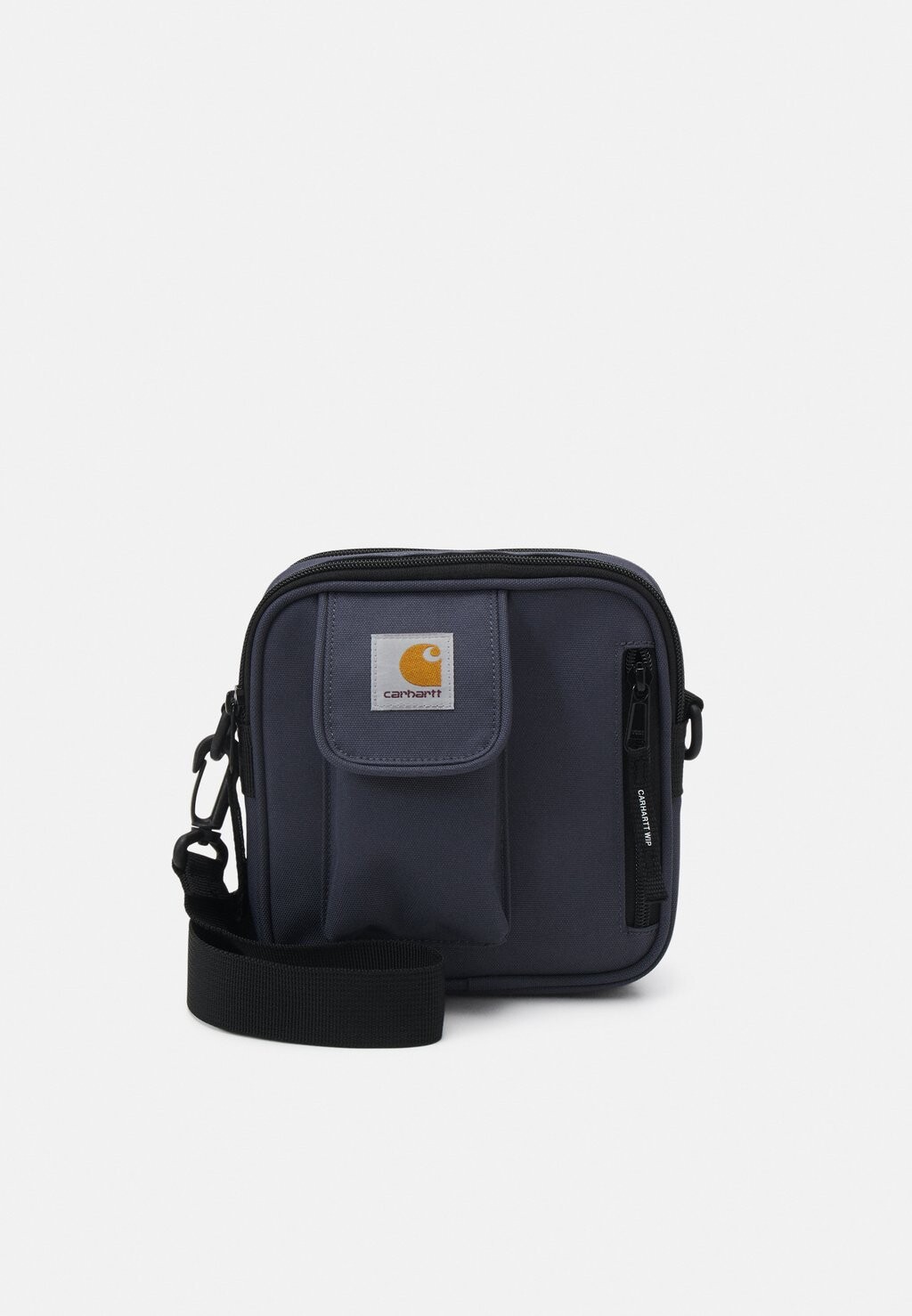 

Сумка через плечо ESSENTIALS BAG SMALL UNISEX Carhartt WIP, zeus