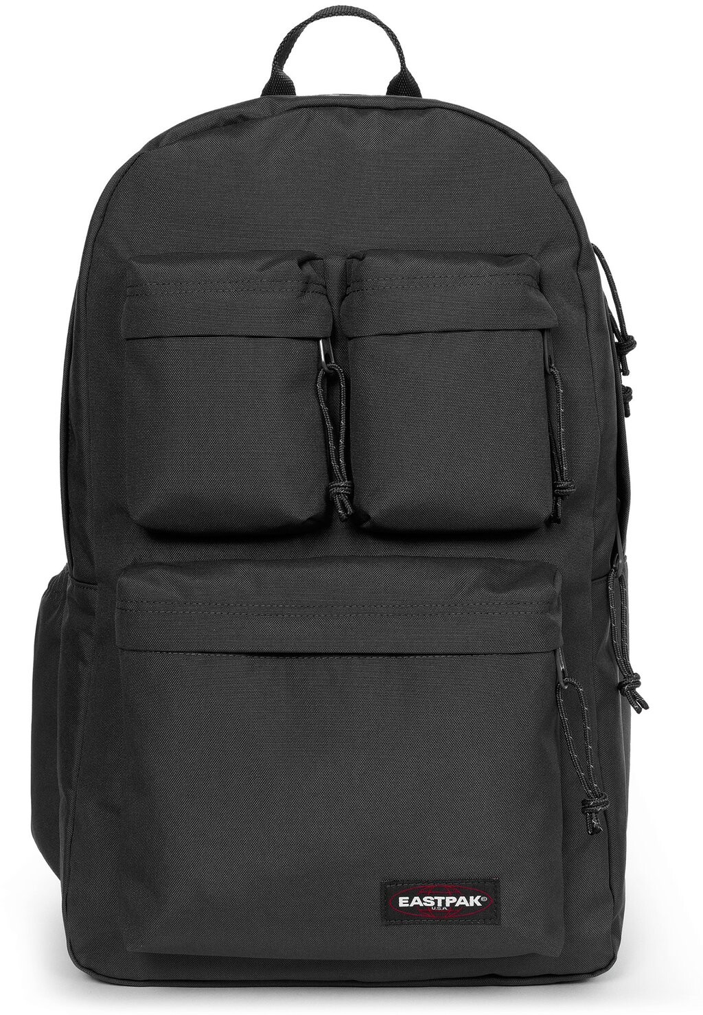 

Рюкзак Eastpak, черный